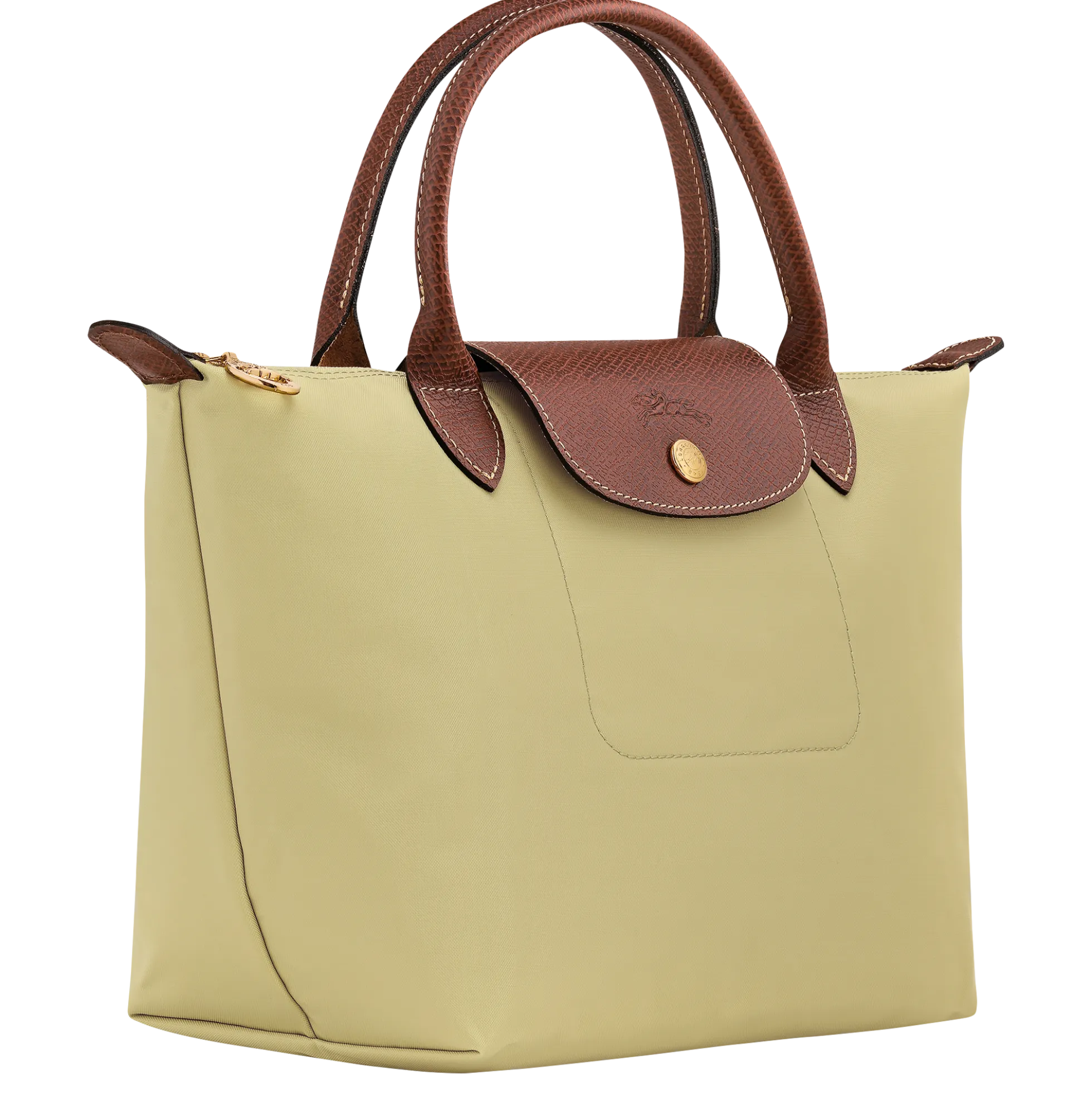 Sac à main S Le Pliage Original