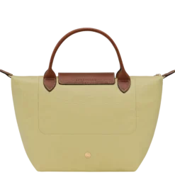 Sac à main S Le Pliage Original