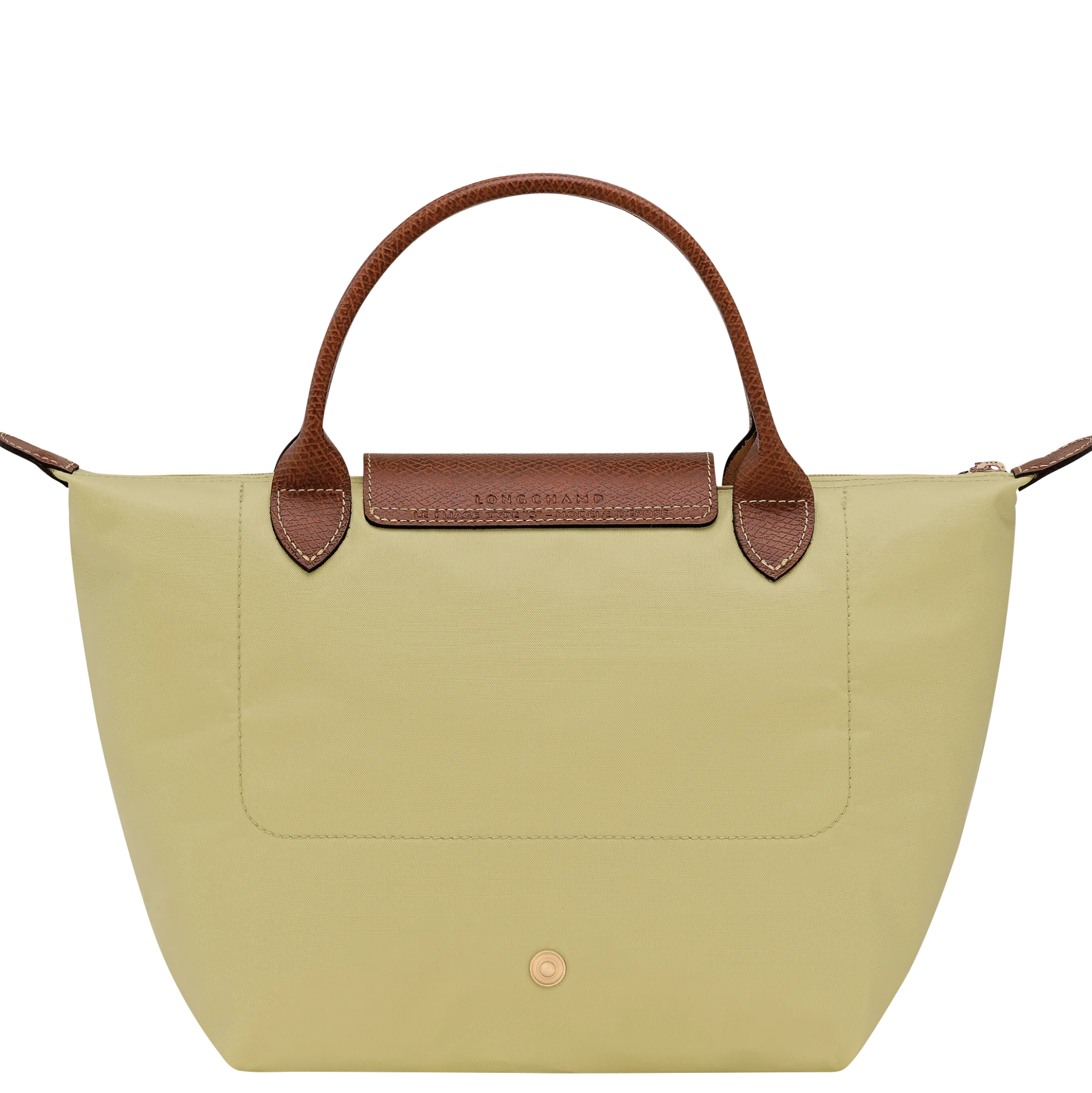 Sac à main S Le Pliage Original