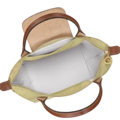 Sac à main S Le Pliage Original