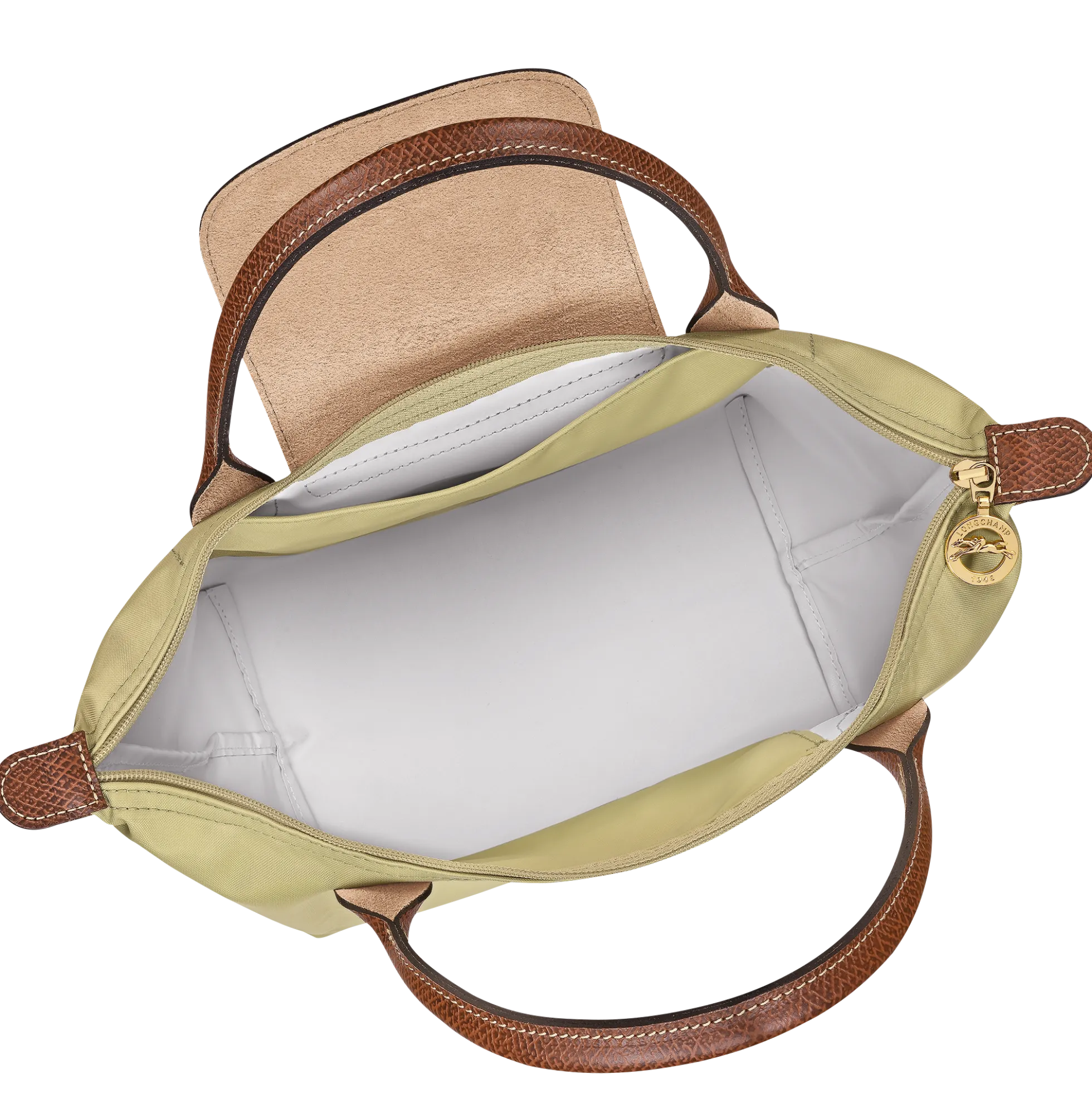 Sac à main S Le Pliage Original