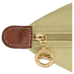 Sac à main S Le Pliage Original