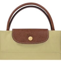 Sac à main S Le Pliage Original