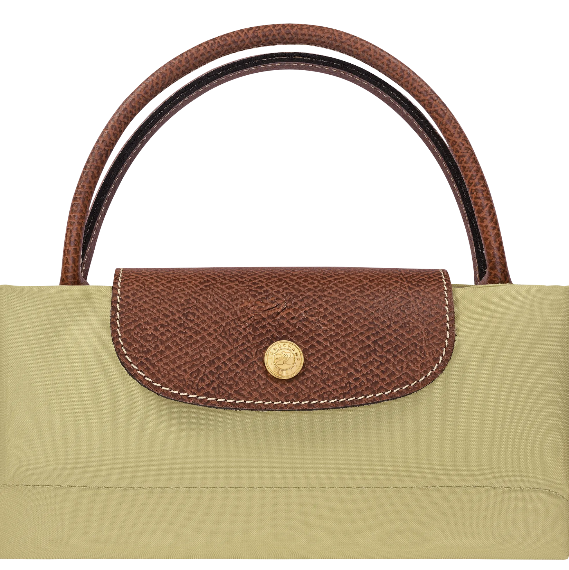 Sac à main S Le Pliage Original