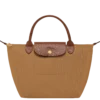 Sac à main S Le Pliage Original