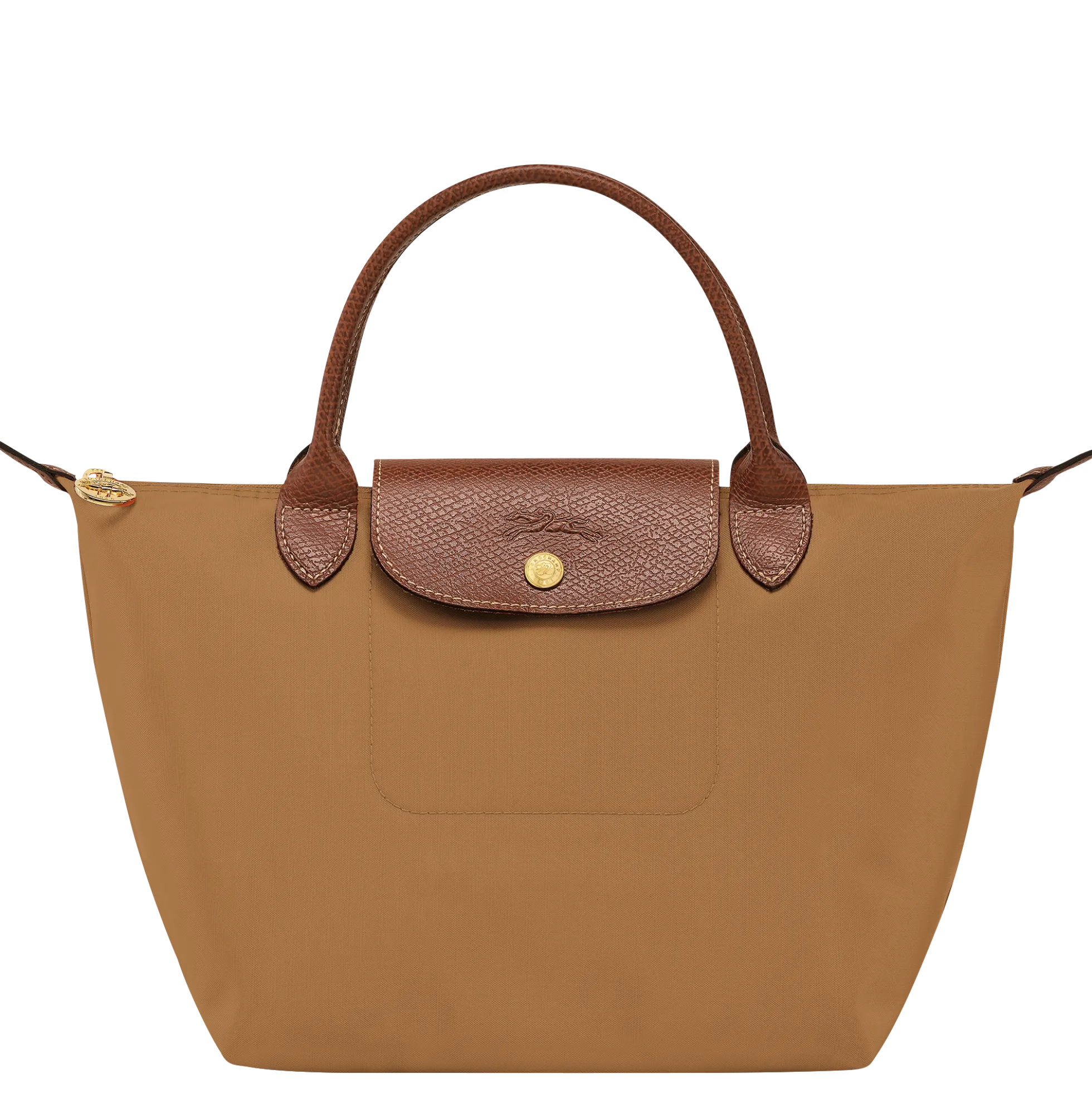 Sac à main S Le Pliage Original