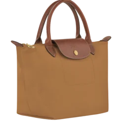 Sac à main S Le Pliage Original