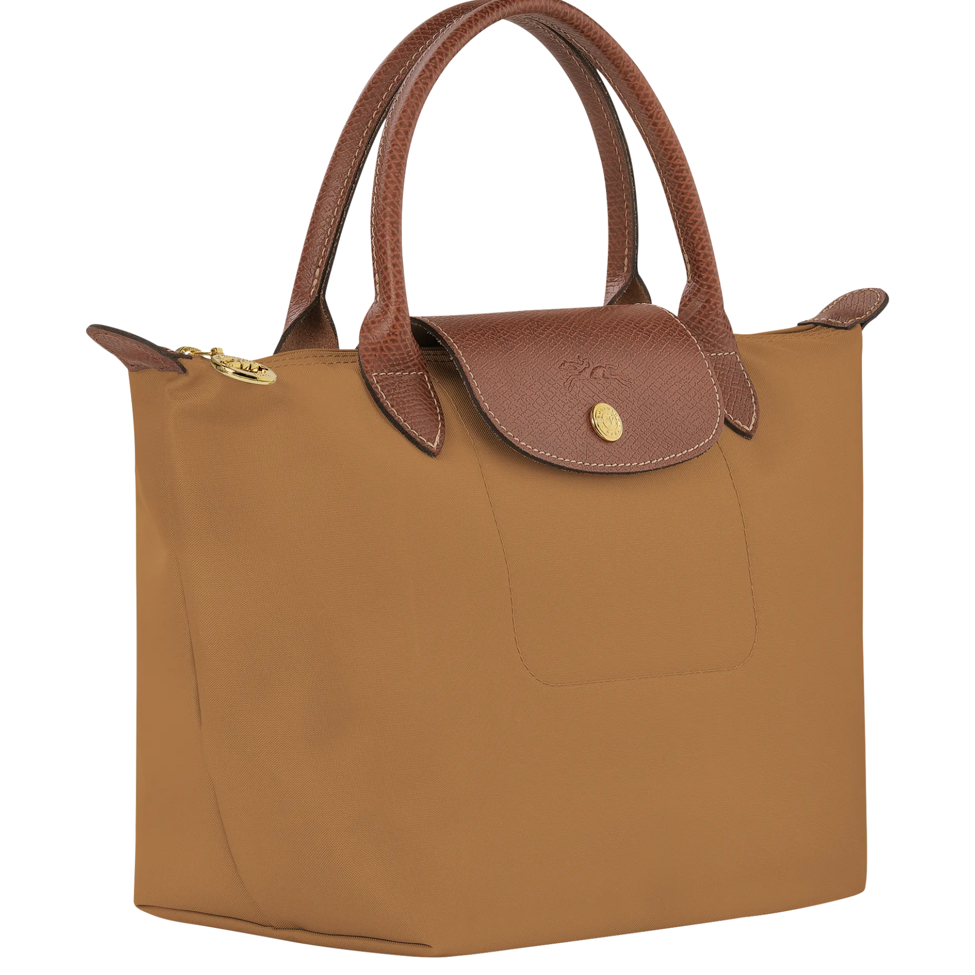 Sac à main S Le Pliage Original