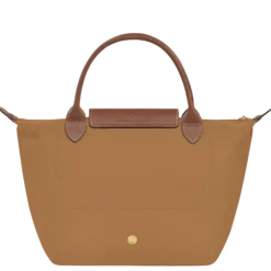 Sac à main S Le Pliage Original