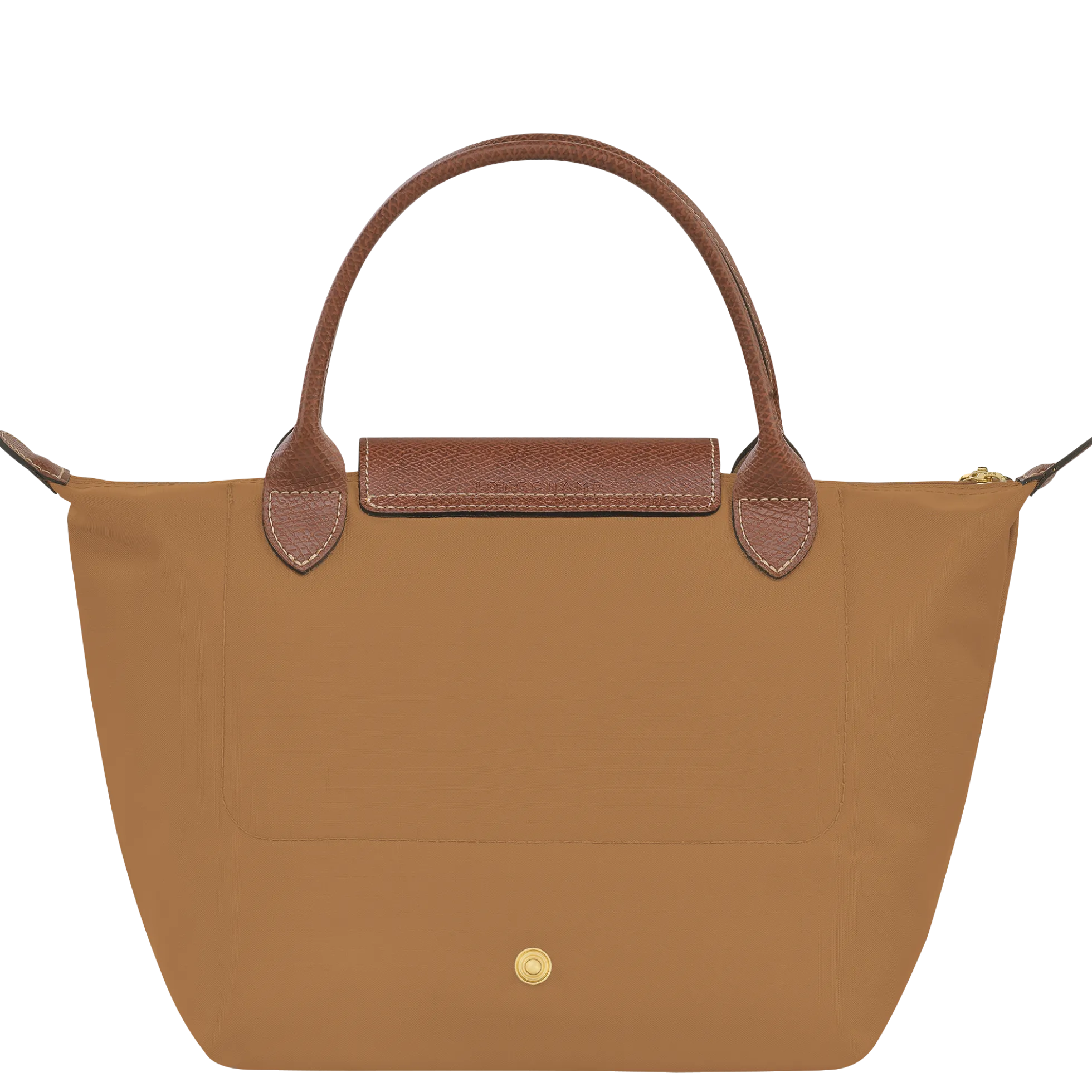 Sac à main S Le Pliage Original