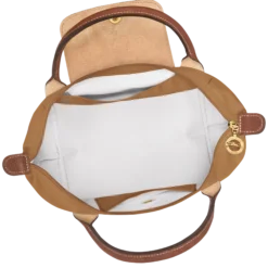 Sac à main S Le Pliage Original