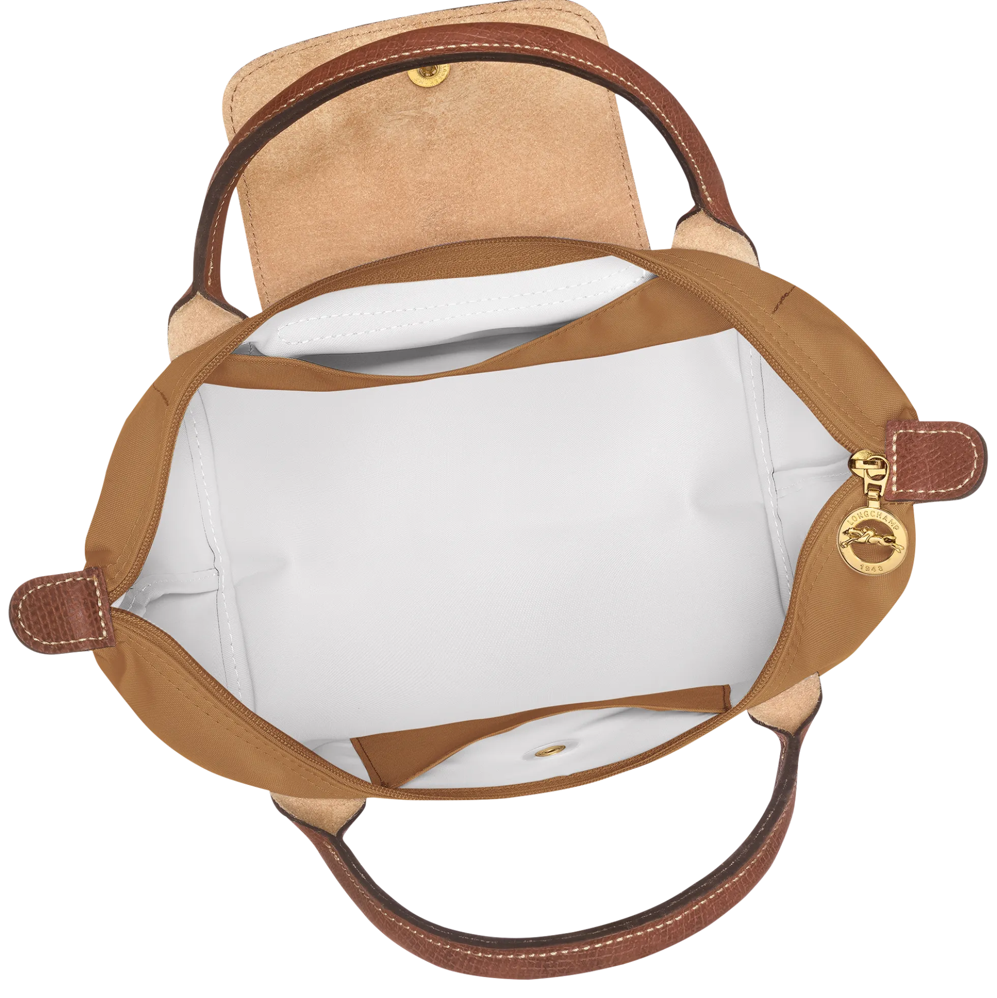 Sac à main S Le Pliage Original