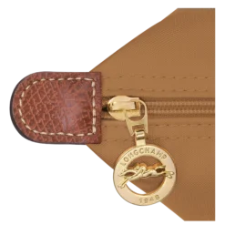 Sac à main S Le Pliage Original