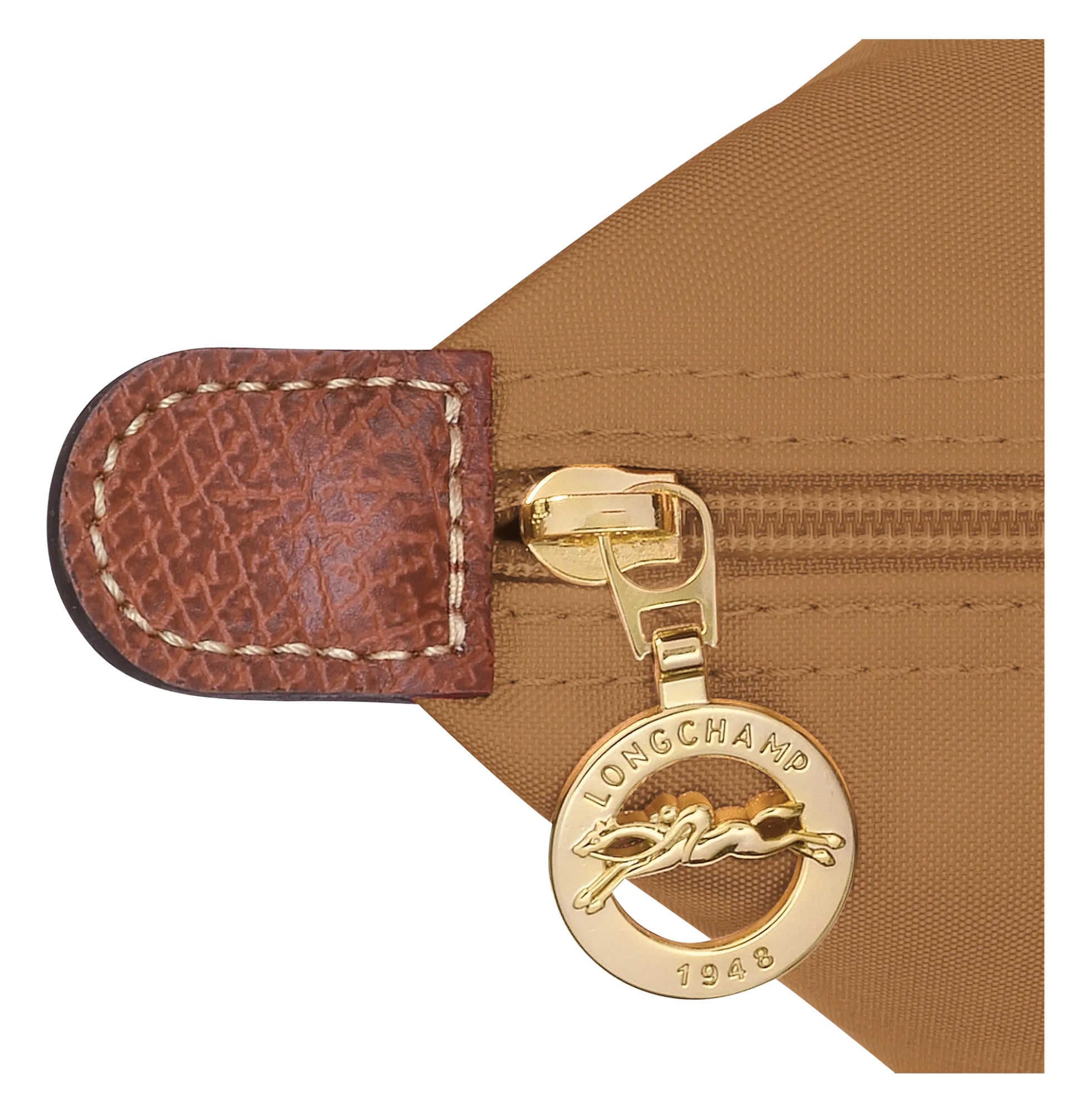 Sac à main S Le Pliage Original