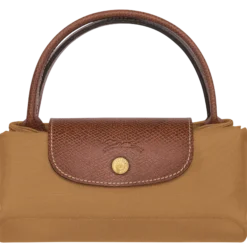 Sac à main S Le Pliage Original
