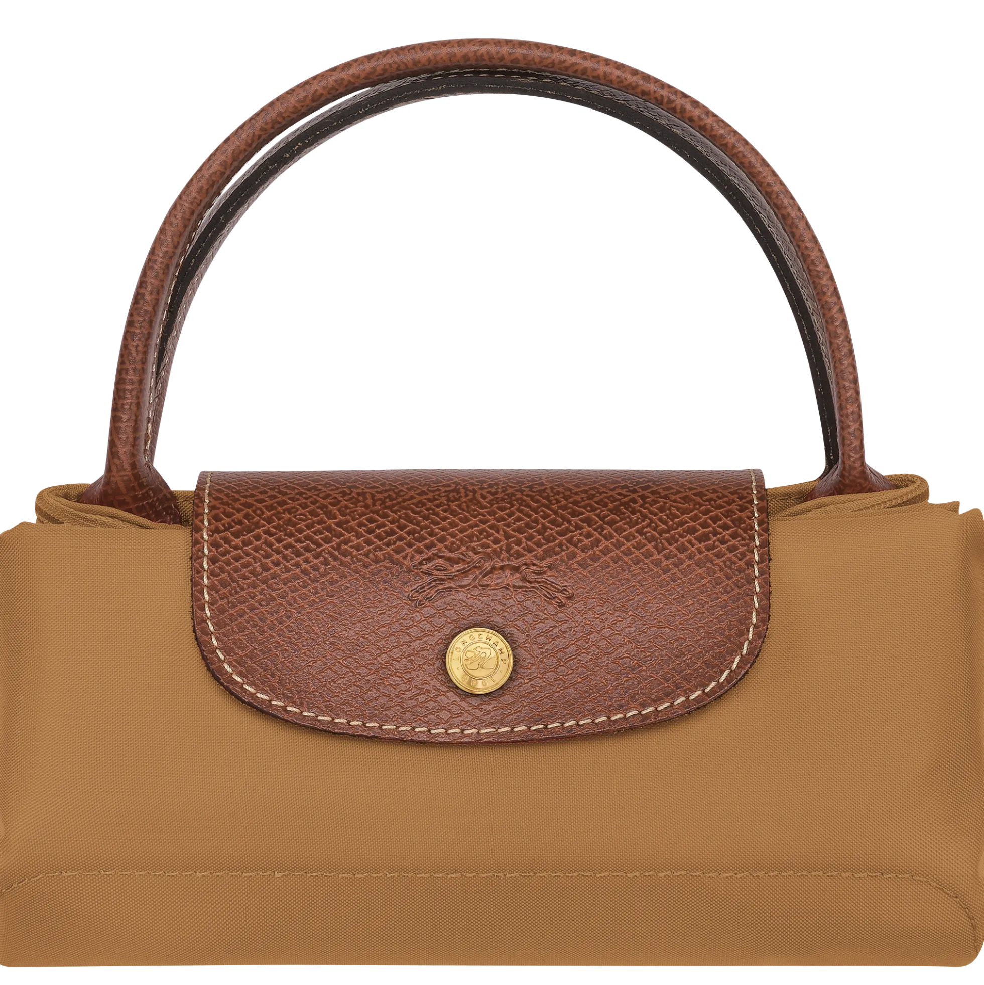 Sac à main S Le Pliage Original