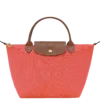 Sac à main S Le Pliage Original