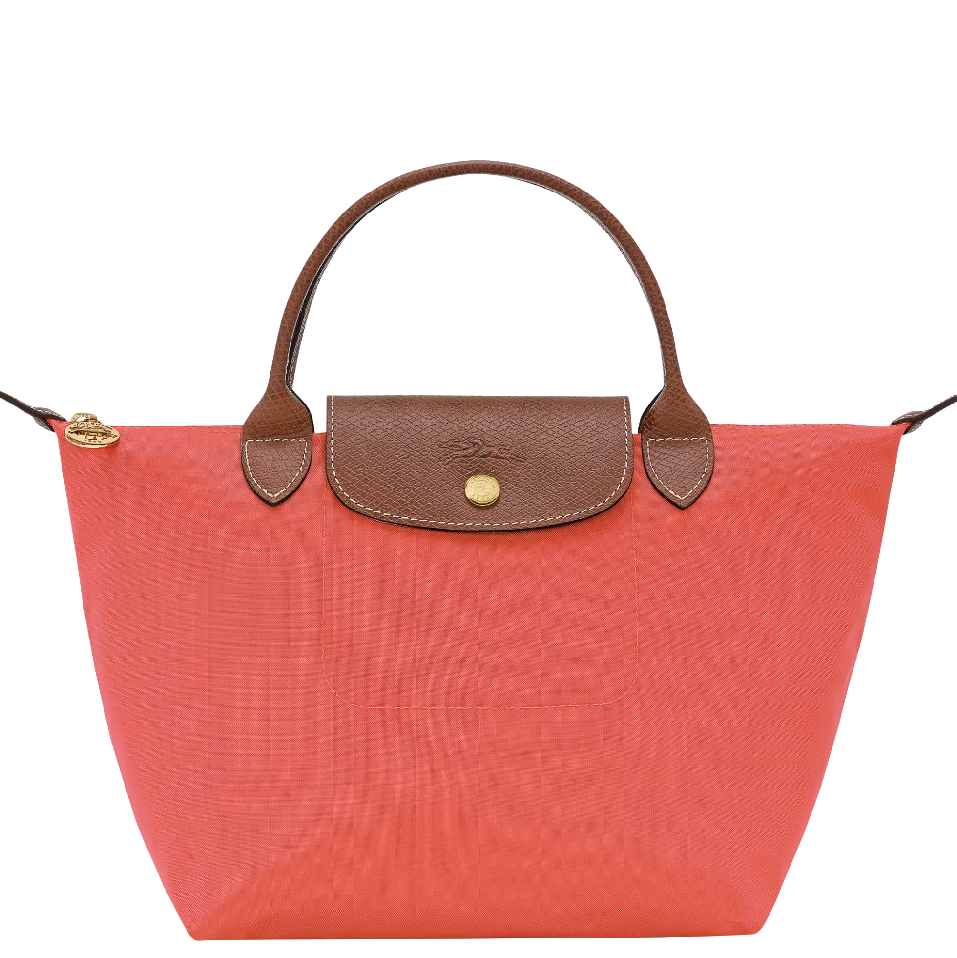 Sac à main S Le Pliage Original