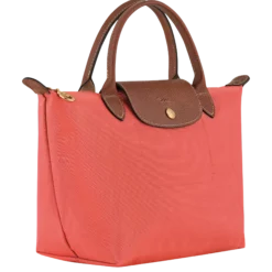 Sac à main S Le Pliage Original