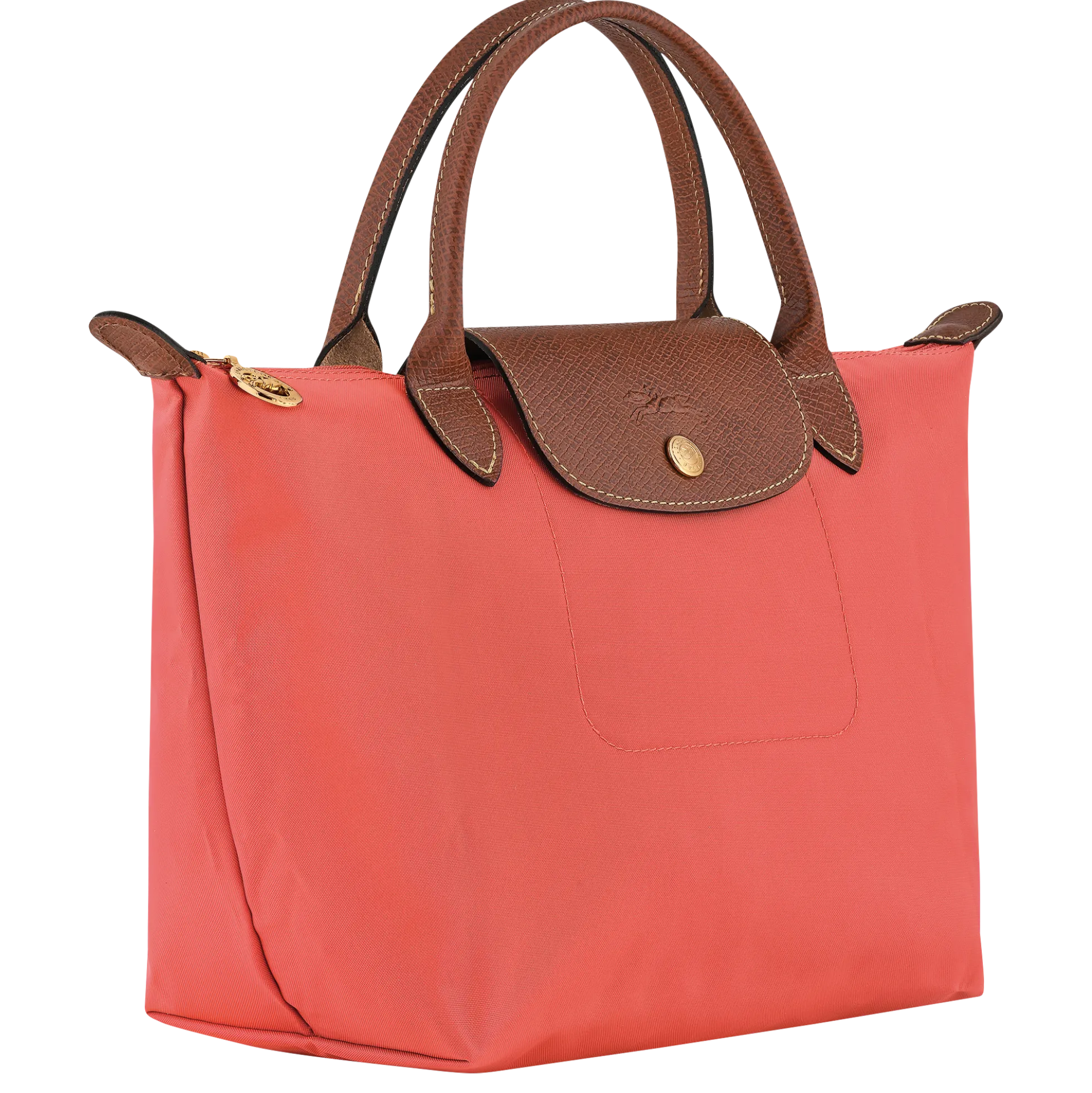 Sac à main S Le Pliage Original