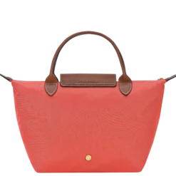 Sac à main S Le Pliage Original