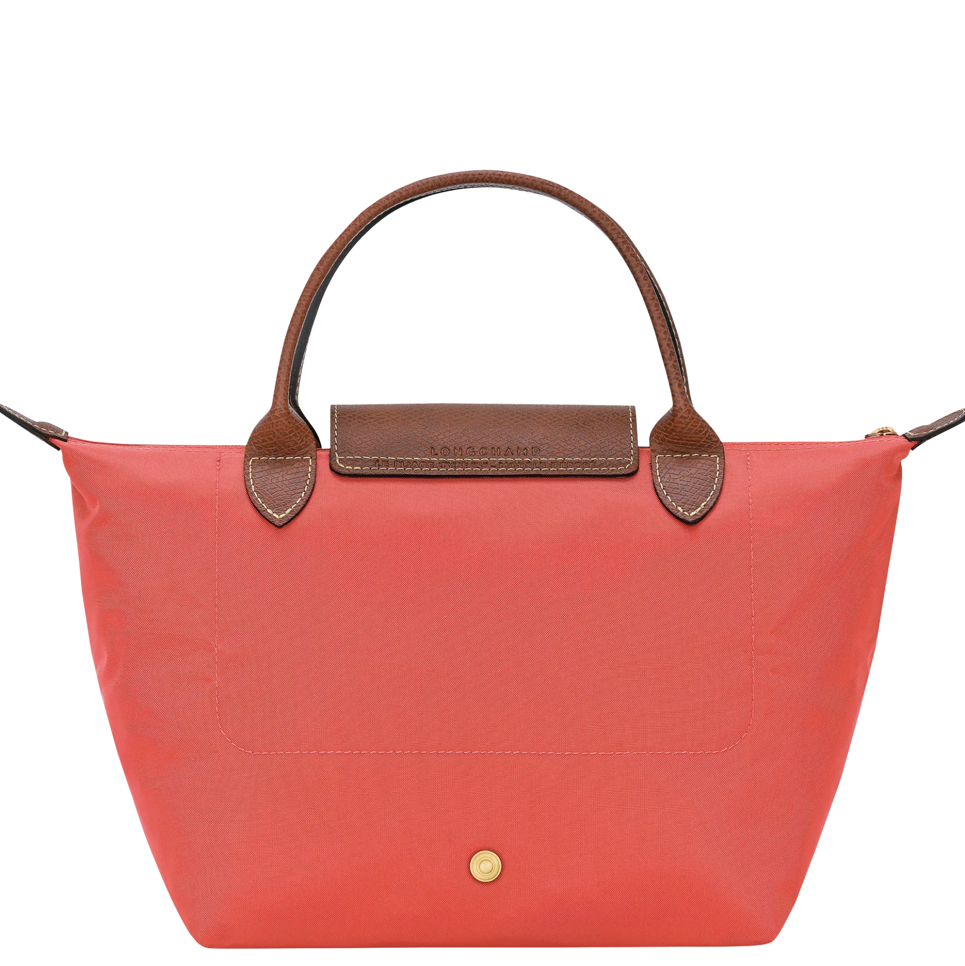 Sac à main S Le Pliage Original
