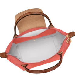Sac à main S Le Pliage Original