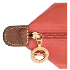 Sac à main S Le Pliage Original