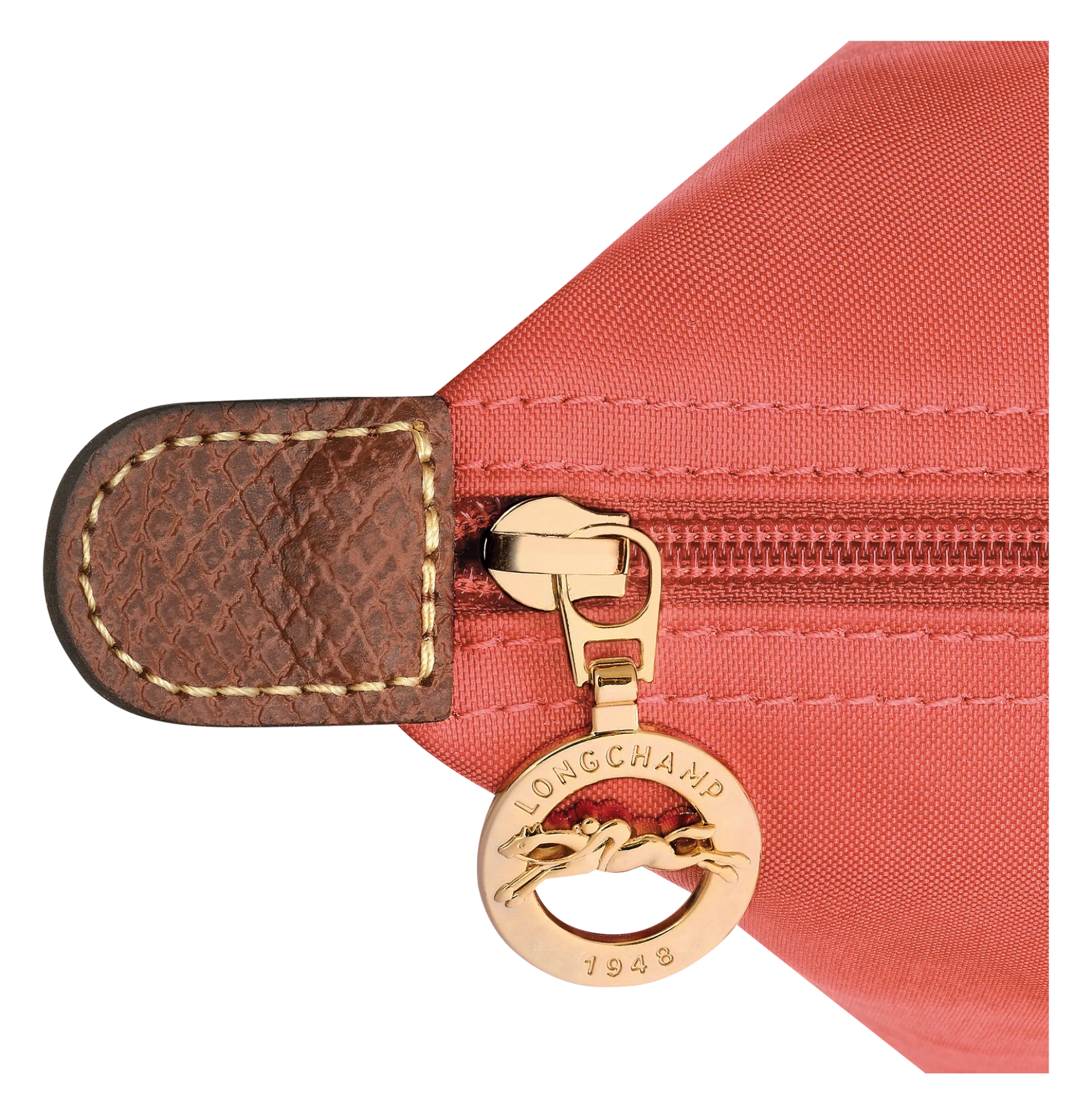 Sac à main S Le Pliage Original