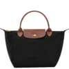 Sac à main S Le Pliage Original