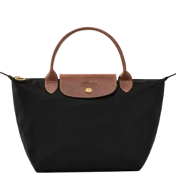 Sac à main S Le Pliage Original