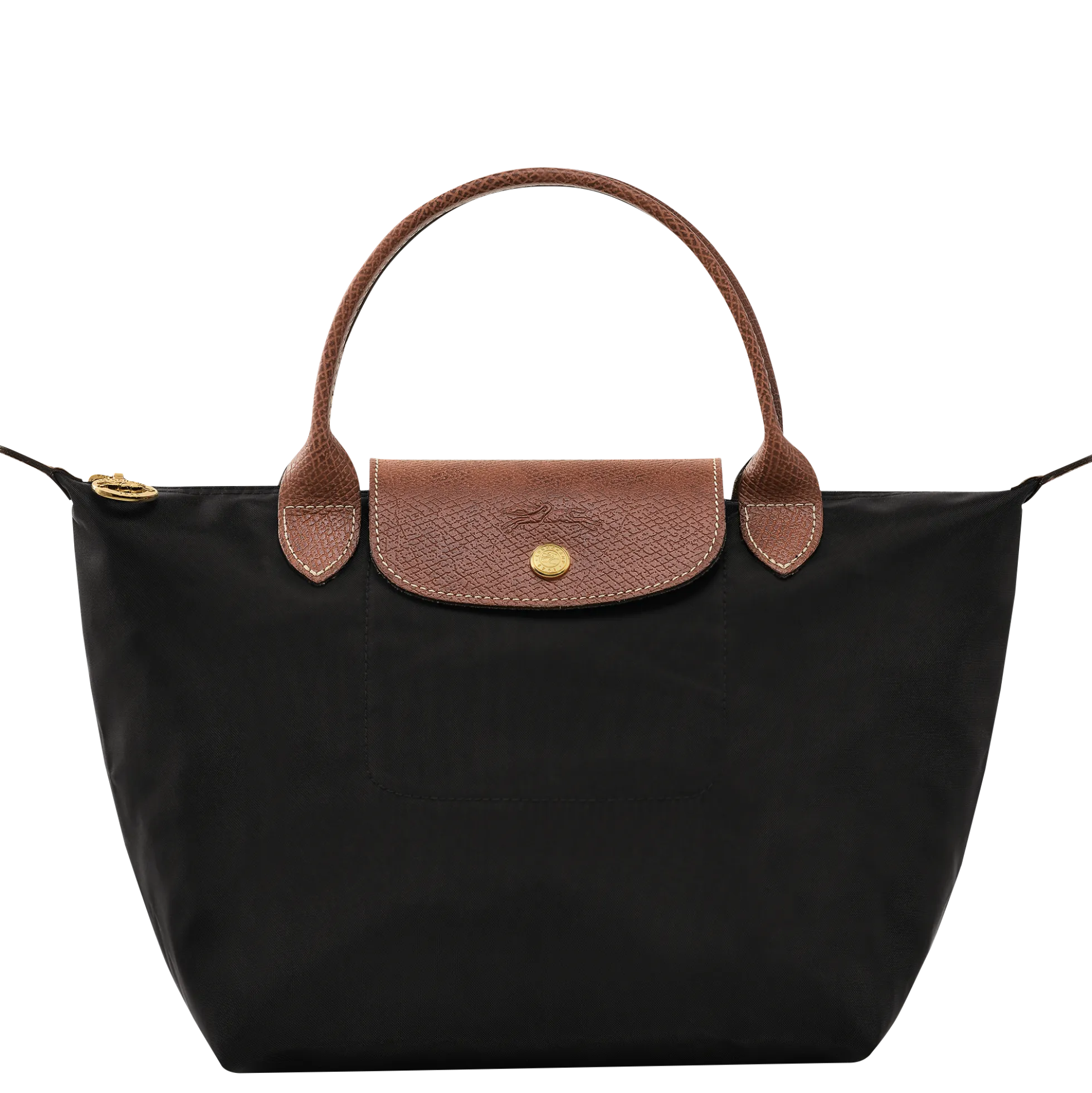 Sac à main S Le Pliage Original