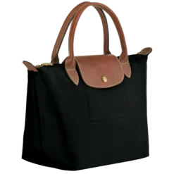 Sac à main S Le Pliage Original