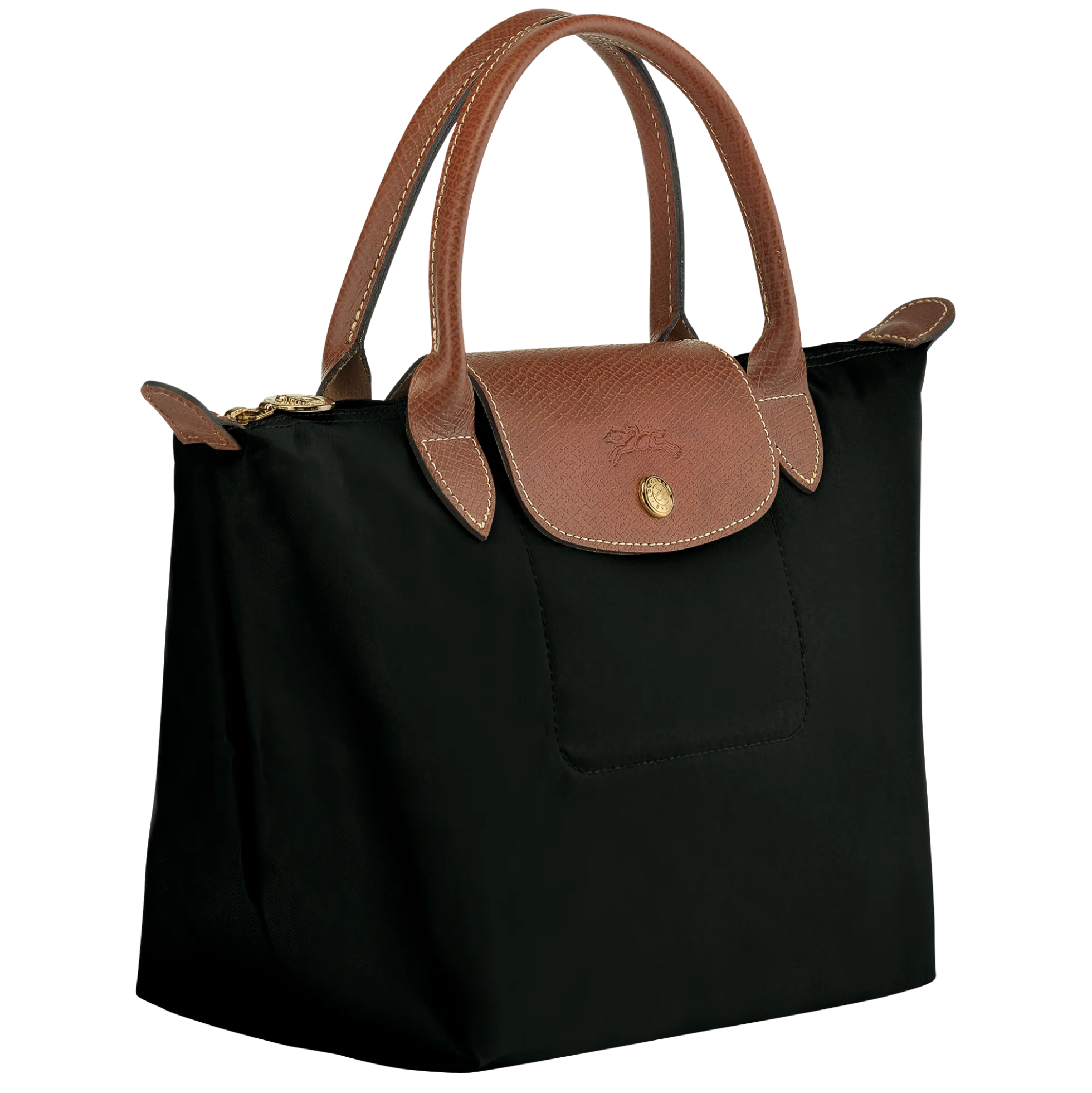 Sac à main S Le Pliage Original
