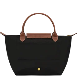 Sac à main S Le Pliage Original