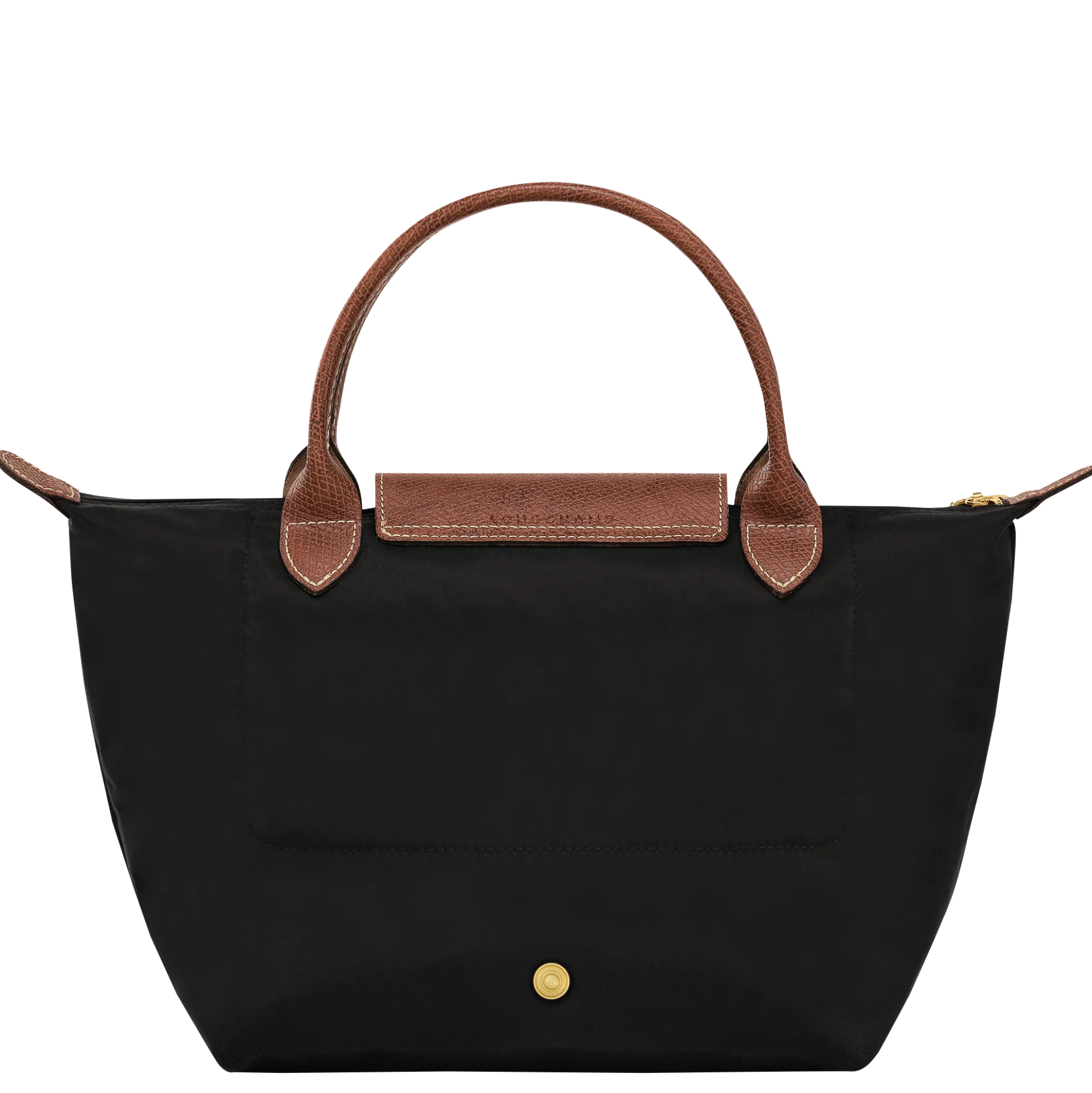 Sac à main S Le Pliage Original