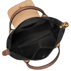 Sac à main S Le Pliage Original