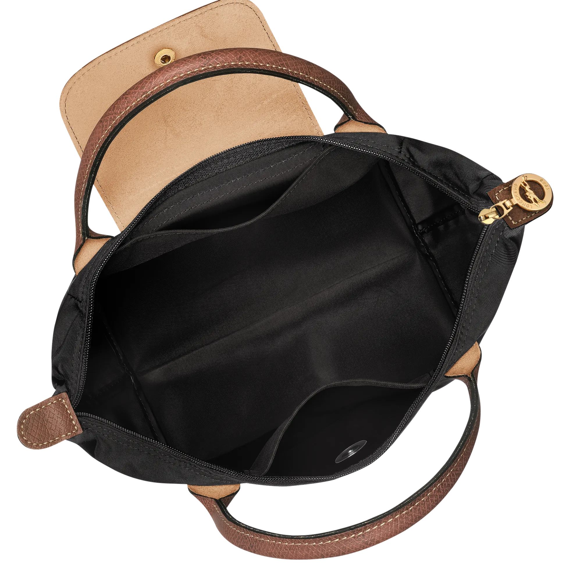 Sac à main S Le Pliage Original