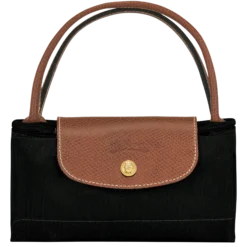 Sac à main S Le Pliage Original