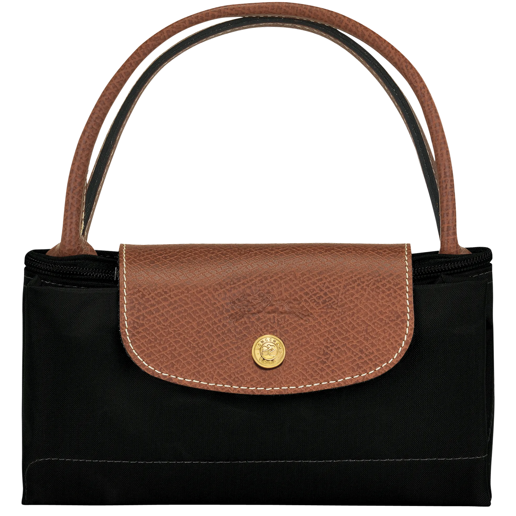 Sac à main S Le Pliage Original