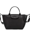 Sac à main S Le Pliage Xtra