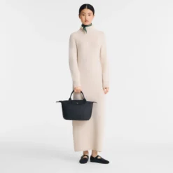 Sac à main S Le Pliage Xtra