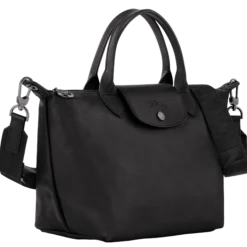 Sac à main S Le Pliage Xtra