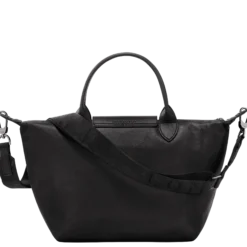 Sac à main S Le Pliage Xtra