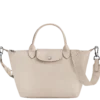 Sac à main S Le Pliage Xtra