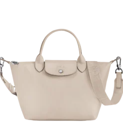 Sac à main S Le Pliage Xtra