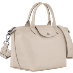Sac à main S Le Pliage Xtra