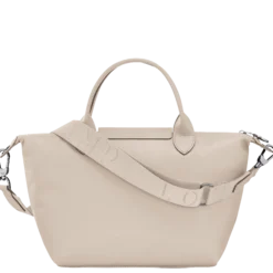 Sac à main S Le Pliage Xtra