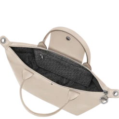 Sac à main S Le Pliage Xtra