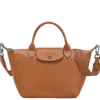 Sac à main S Le Pliage Xtra